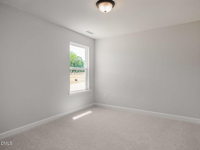 712 Dragonfly Pond Way, Wake Forest, NC 27587