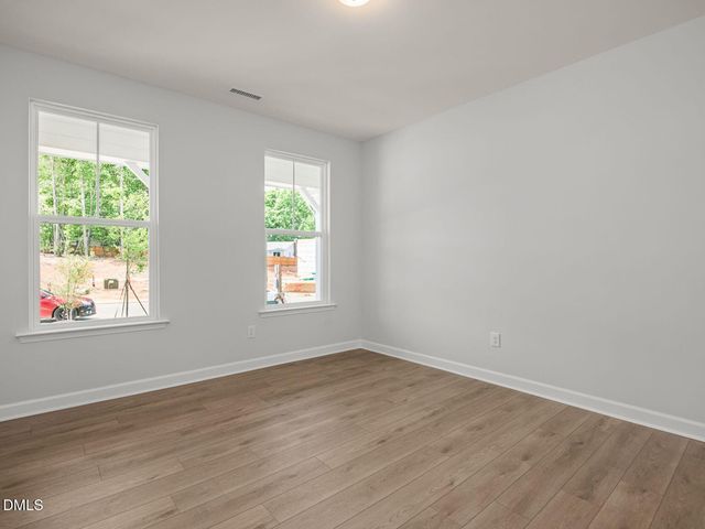 712 Dragonfly Pond Way, Wake Forest, NC 27587