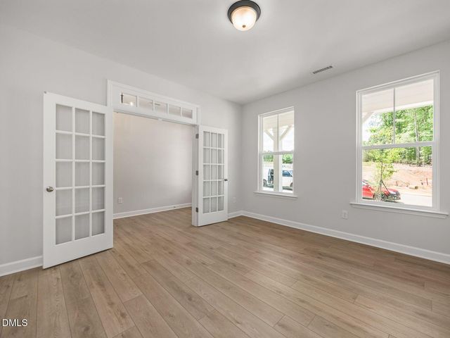 712 Dragonfly Pond Way, Wake Forest, NC 27587