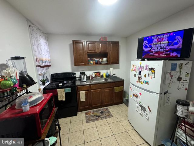 4133 N 5TH ST, Philadelphia, PA 19140