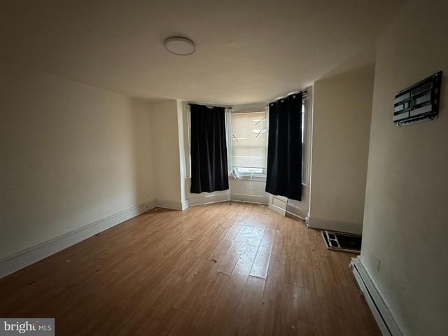 4133 N 5TH ST, Philadelphia, PA 19140