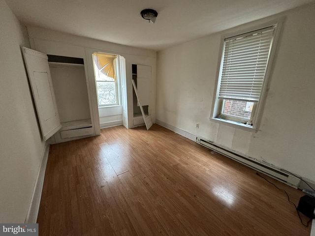 4133 N 5TH ST, Philadelphia, PA 19140