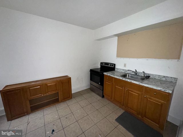 4133 N 5TH ST, Philadelphia, PA 19140