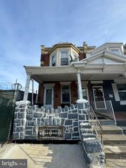 4133 N 5TH ST, Philadelphia, PA 19140