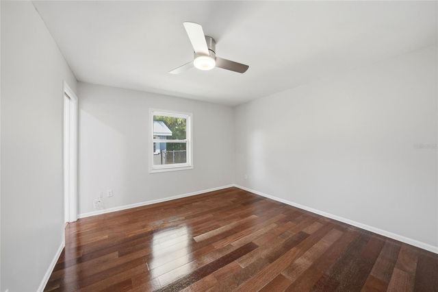 104 FREE COURT SE, Port Charlotte, FL 33952