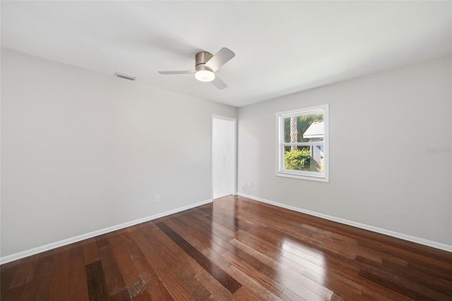 104 FREE COURT SE, Port Charlotte, FL 33952