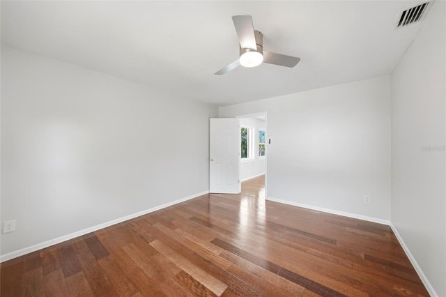 104 FREE COURT SE, Port Charlotte, FL 33952