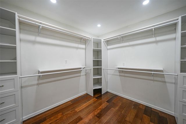 104 FREE COURT SE, Port Charlotte, FL 33952