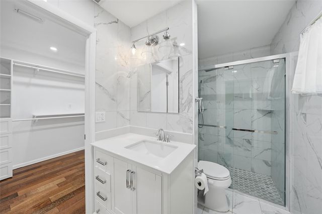 104 FREE COURT SE, Port Charlotte, FL 33952