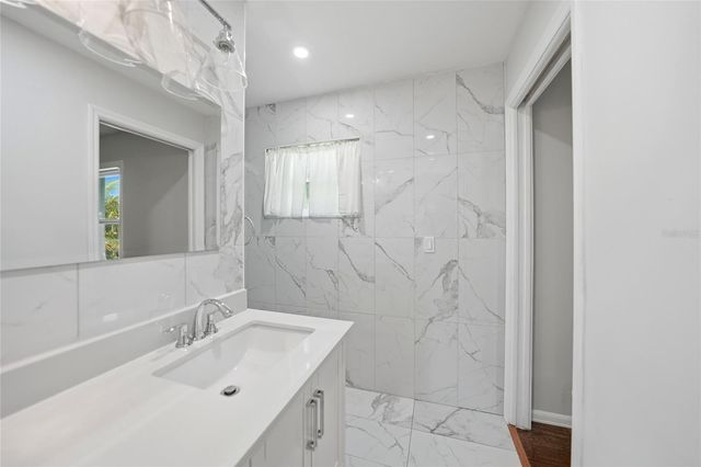 104 FREE COURT SE, Port Charlotte, FL 33952