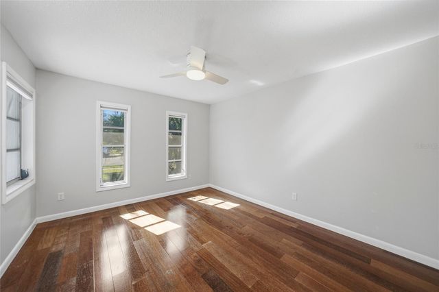 104 FREE COURT SE, Port Charlotte, FL 33952