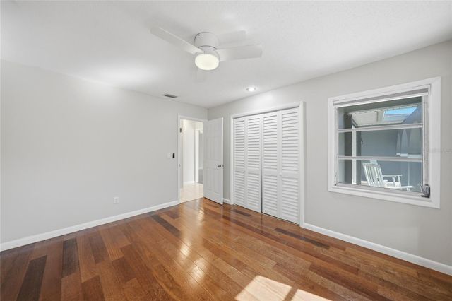 104 FREE COURT SE, Port Charlotte, FL 33952