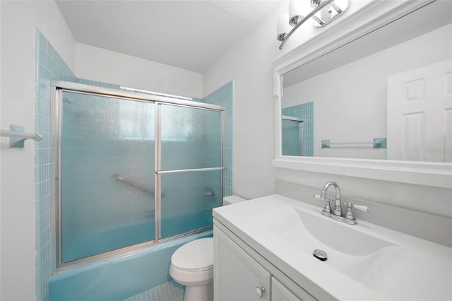 104 FREE COURT SE, Port Charlotte, FL 33952