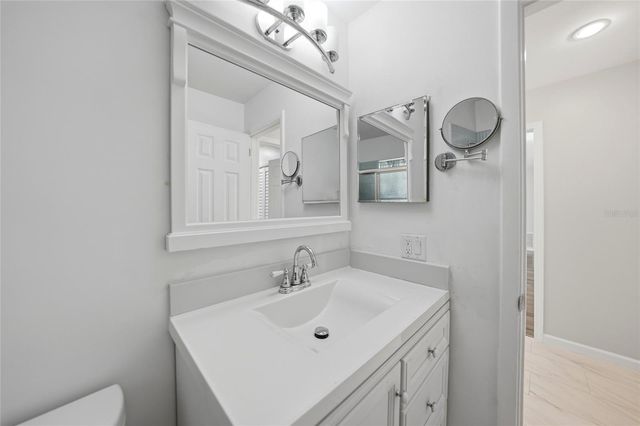 104 FREE COURT SE, Port Charlotte, FL 33952