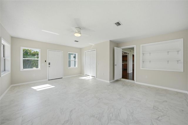 104 FREE COURT SE, Port Charlotte, FL 33952