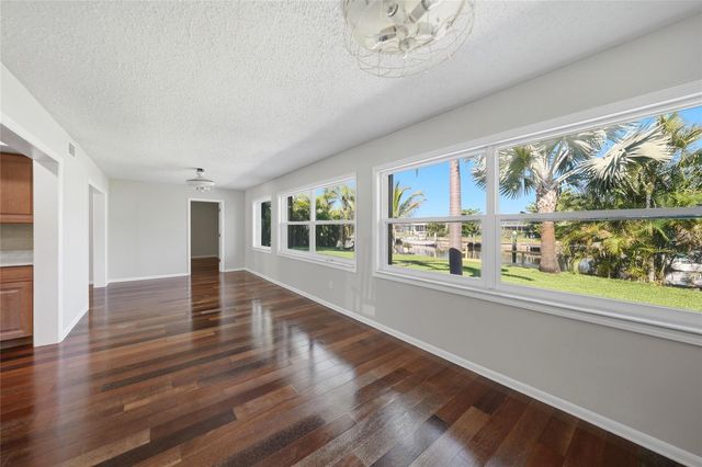 104 FREE COURT SE, Port Charlotte, FL 33952