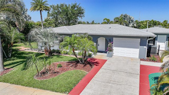 104 FREE COURT SE, Port Charlotte, FL 33952