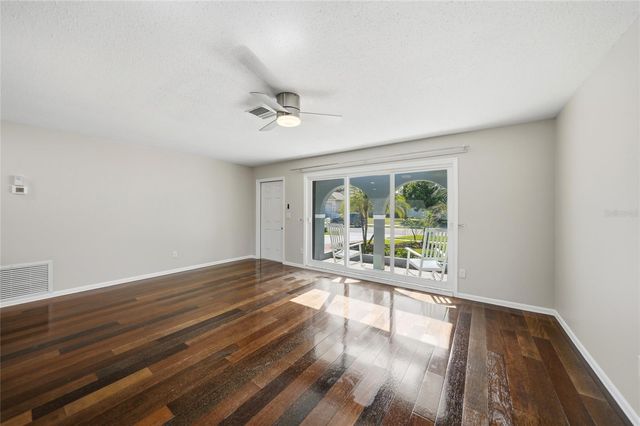 104 FREE COURT SE, Port Charlotte, FL 33952