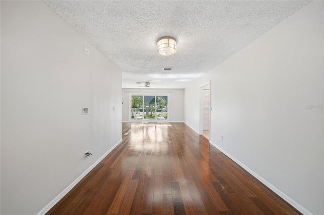 104 FREE COURT SE, Port Charlotte, FL 33952