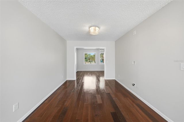 104 FREE COURT SE, Port Charlotte, FL 33952