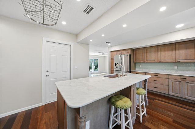 104 FREE COURT SE, Port Charlotte, FL 33952