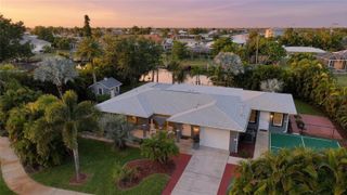 104 FREE COURT SE, Port Charlotte, FL 33952