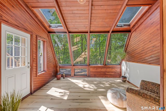 805 Neipsic Road, Glastonbury, CT 06033