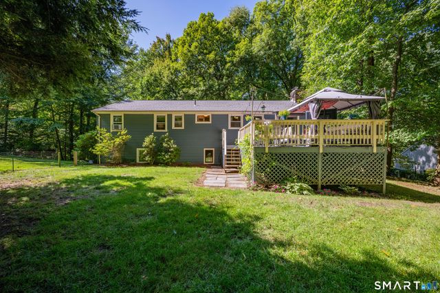 805 Neipsic Road, Glastonbury, CT 06033