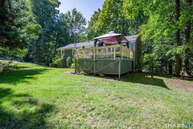 805 Neipsic Road, Glastonbury, CT 06033