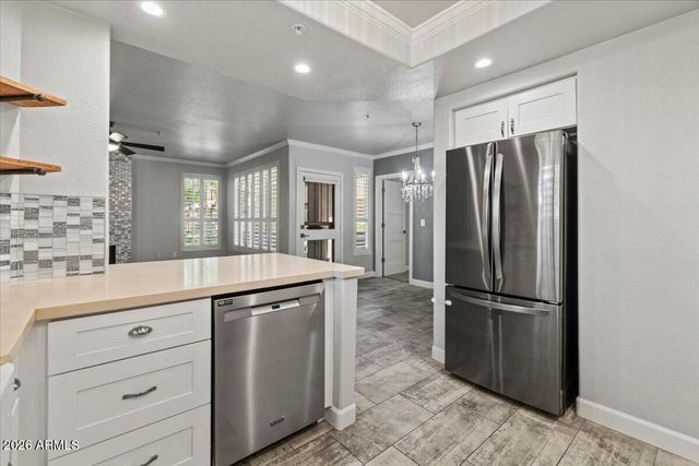 10101 N ARABIAN Trail 1044, Scottsdale, AZ 85258