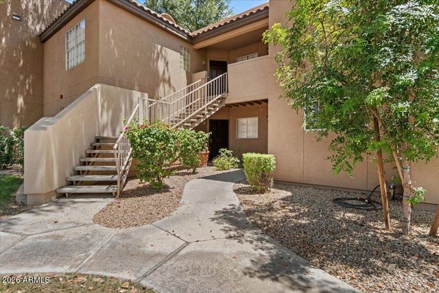 10101 N ARABIAN Trail 1044, Scottsdale, AZ 85258