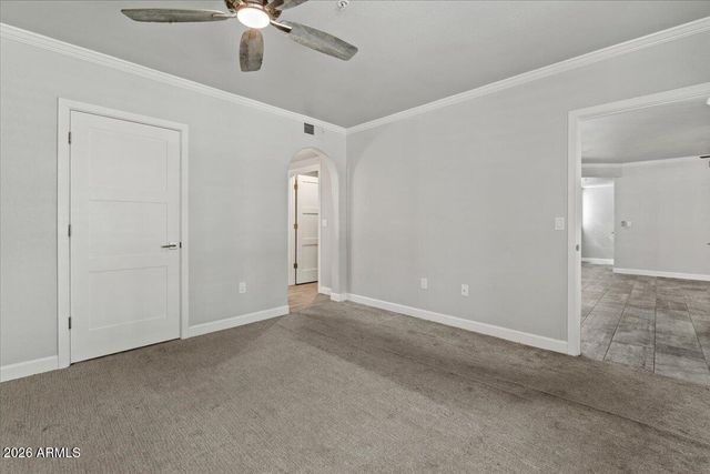 10101 N ARABIAN Trail 1044, Scottsdale, AZ 85258