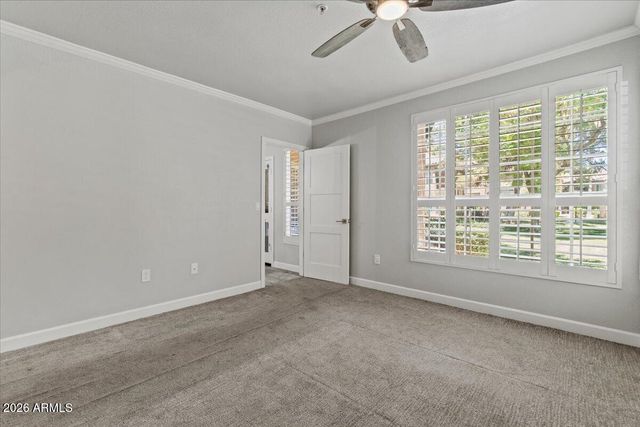 10101 N ARABIAN Trail 1044, Scottsdale, AZ 85258