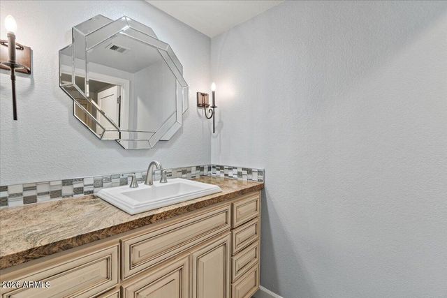 10101 N ARABIAN Trail 1044, Scottsdale, AZ 85258
