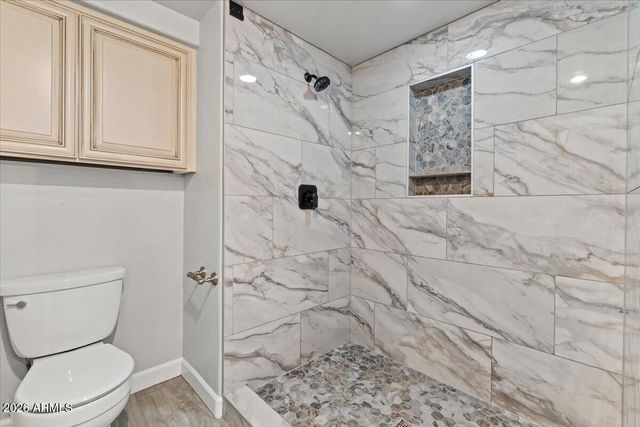 10101 N ARABIAN Trail 1044, Scottsdale, AZ 85258