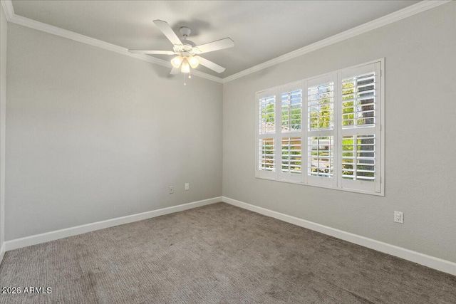 10101 N ARABIAN Trail 1044, Scottsdale, AZ 85258