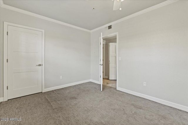 10101 N ARABIAN Trail 1044, Scottsdale, AZ 85258
