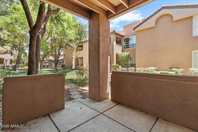 10101 N ARABIAN Trail 1044, Scottsdale, AZ 85258