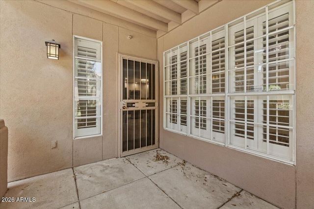10101 N ARABIAN Trail 1044, Scottsdale, AZ 85258