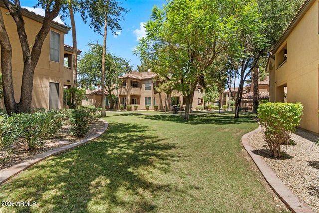 10101 N ARABIAN Trail 1044, Scottsdale, AZ 85258