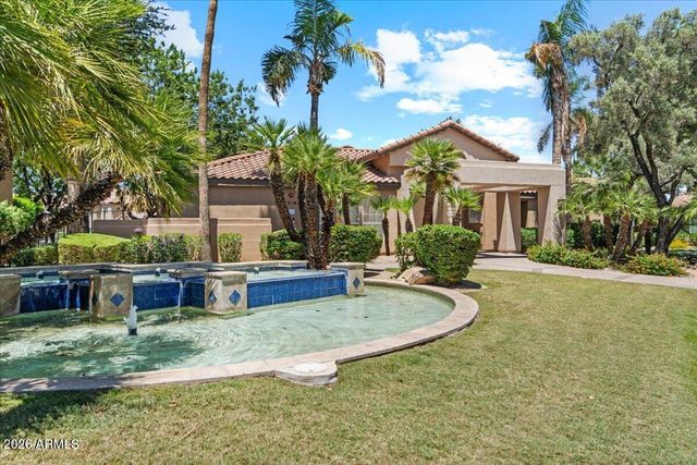 10101 N ARABIAN Trail 1044, Scottsdale, AZ 85258