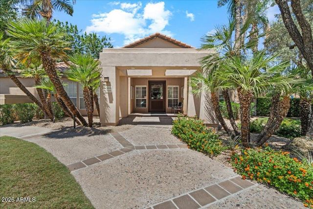 10101 N ARABIAN Trail 1044, Scottsdale, AZ 85258