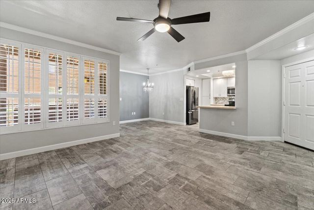 10101 N ARABIAN Trail 1044, Scottsdale, AZ 85258