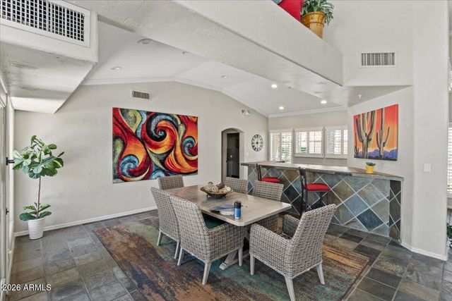 10101 N ARABIAN Trail 1044, Scottsdale, AZ 85258