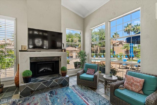 10101 N ARABIAN Trail 1044, Scottsdale, AZ 85258