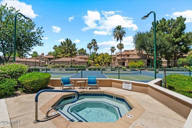 10101 N ARABIAN Trail 1044, Scottsdale, AZ 85258