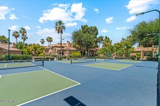 10101 N ARABIAN Trail 1044, Scottsdale, AZ 85258