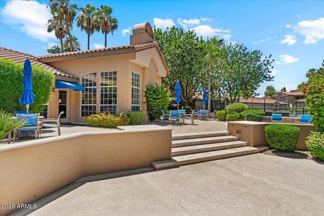 10101 N ARABIAN Trail 1044, Scottsdale, AZ 85258