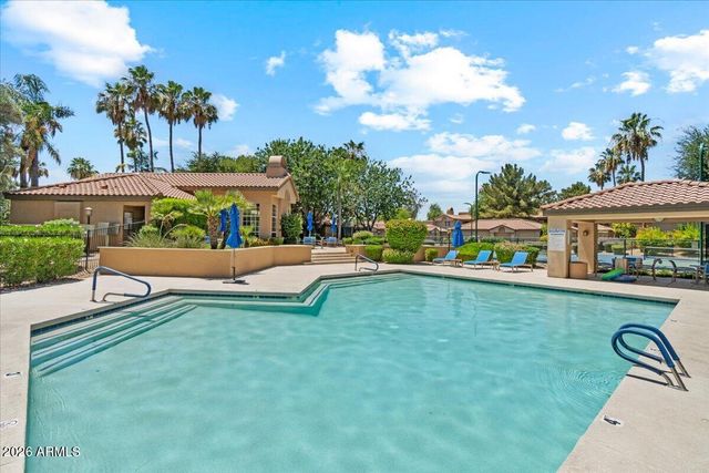 10101 N ARABIAN Trail 1044, Scottsdale, AZ 85258