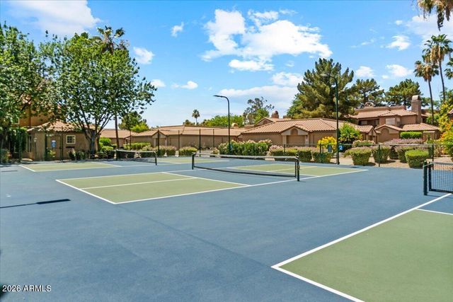 10101 N ARABIAN Trail 1044, Scottsdale, AZ 85258